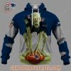 new england patriots zombie halloween design hoodie 1.jpg