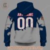 new england patriots zombie halloween design hoodie 2.jpg