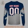 new england patriots zombie halloween design hoodie 4.jpg