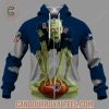 new england patriots zombie halloween design hoodie 7.jpg