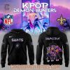Seattle Mariners October 2025 Postseason Tshirt, Hoodie