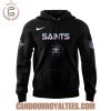 new orleans saints x k pop demon hunters hoodie 2.jpg