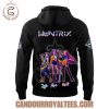 new orleans saints x k pop demon hunters hoodie 3.jpg