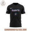 new orleans saints x k pop demon hunters hoodie 5.jpg