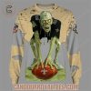 new orleans saints zombie halloween design hoodie 3.jpg