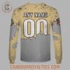 new orleans saints zombie halloween design hoodie 4.jpg