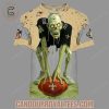 new orleans saints zombie halloween design hoodie 5.jpg