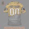 new orleans saints zombie halloween design hoodie 6.jpg