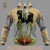 new orleans saints zombie halloween design hoodie 7.jpg