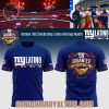 new york giants 2025 latino heritage tshirt hoodie 1.jpg