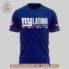 new york giants 2025 latino heritage tshirt hoodie 2.jpg
