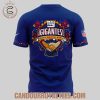 new york giants 2025 latino heritage tshirt hoodie 3.jpg