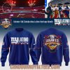 new york giants 2025 latino heritage tshirt hoodie 4.jpg