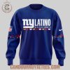 new york giants 2025 latino heritage tshirt hoodie 5.jpg