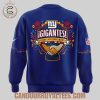 new york giants 2025 latino heritage tshirt hoodie 6.jpg