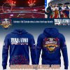new york giants 2025 latino heritage tshirt hoodie 7.jpg