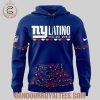 new york giants 2025 latino heritage tshirt hoodie 8.jpg