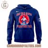 new york giants firefighter appreciation 2025 hoodie 2.jpg