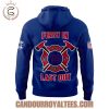 new york giants firefighter appreciation 2025 hoodie 3.jpg