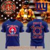 new york giants firefighter appreciation 2025 hoodie 4.jpg