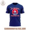 new york giants firefighter appreciation 2025 hoodie 5.jpg