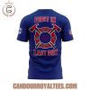 new york giants firefighter appreciation 2025 hoodie 6.jpg