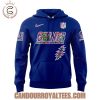 new york giants grateful dead night 2025 hoodie 2.jpg