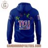 new york giants grateful dead night 2025 hoodie 3.jpg