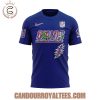 new york giants grateful dead night 2025 hoodie 5.jpg