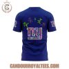 new york giants grateful dead night 2025 hoodie 6.jpg