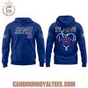 new york giants nurses night hoodie 2.jpg