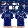 new york giants nurses night hoodie 3.jpg