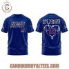 new york giants nurses night hoodie 4.jpg