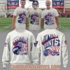 new york giants retro legacy from xxv to the helmet catch tshirt hoodie 2.jpg