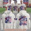 new york giants retro legacy from xxv to the helmet catch tshirt hoodie 3.jpg