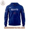 new york giants x k pop demon hunters hoodie 2.jpg