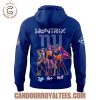 new york giants x k pop demon hunters hoodie 3.jpg