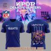 new york giants x k pop demon hunters hoodie 4.jpg