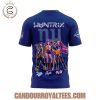 new york giants x k pop demon hunters hoodie 6.jpg
