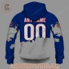 new york giants zombie halloween design hoodie 2.jpg