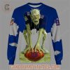 new york giants zombie halloween design hoodie 3.jpg