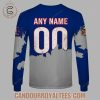 new york giants zombie halloween design hoodie 4.jpg