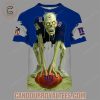 new york giants zombie halloween design hoodie 5.jpg