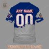 new york giants zombie halloween design hoodie 6.jpg