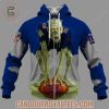 new york giants zombie halloween design hoodie 7.jpg