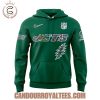 new york jets grateful dead night 2025 hoodie 2.jpg