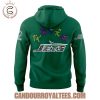 new york jets grateful dead night 2025 hoodie 3.jpg