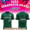 new york jets grateful dead night 2025 hoodie 4.jpg