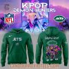 Pho Kit x Seattle Mariners Tshirt, Hoodie