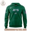 new york jets x k pop demon hunters hoodie 2.jpg